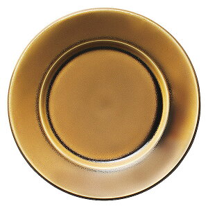 Xp_ R[p 21cmv[g 21cm n mH ی^v[g 15cm`25cm { Ɩp zeXg  v[g M 킢 ێM P[LM M M 54-11663005