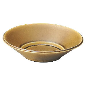 Xp_ R[p 21cm{E 20.8cm n mH ی^{[ 15cm`25cm { Ɩp zeXg   {E  蔫 ϕ [M JtFH aJtF _ JtF 
