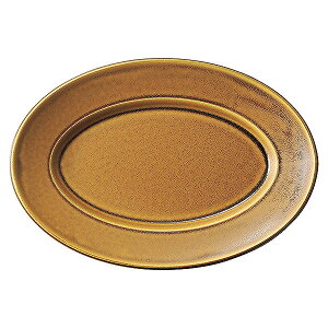 Xp_ R[p 31.5cmv^[ ȉ~M 31.5cm n mH ό`v[g 25cmȏ { Ɩp zeXg  M 킢 v[g pX^M M M I[huM 54-1