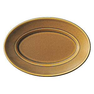 Xp_ R[p 27.5cmv^[ ȉ~M 27.5cm n mH ό`v[g 25cmȏ { Ɩp zeXg  M 킢 v[g pX^M M M I[huM 54-1