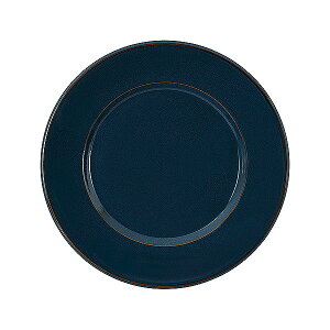 Xp_ XJWirAu[ 28cmv[g 28cm n mH ی^v[g 25cmȏ { Ɩp zeXg  v[g M 傫ێM v[g M pX^M 