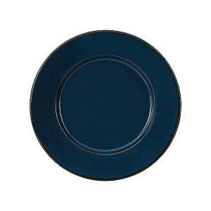 Xp_ XJWirAu[ 23.5cmv[g 23.5cm n mH ی^v[g 15cm`25cm { Ɩp zeXg  v[g M 킢 ێM P[LM M M 54-1168