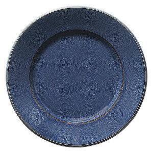 Xp_ XJWirAu[ 21cmv[g 21cm n mH ی^v[g 15cm`25cm { Ɩp zeXg  v[g M 킢 ێM P[LM M M 54-11686005