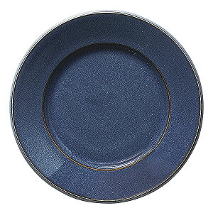 Xp_ XJWirAu[ 17.5cmv[g 17.5cm n mH ی^v[g 15cm`25cm { Ɩp zeXg  v[g M 킢 ێM P[LM M M 54-1168