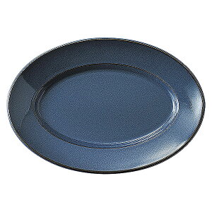 Xp_ XJWirAu[ 31.5cmv^[ ȉ~M 31.5cm n mH ό`v[g 25cmȏ { Ɩp zeXg  M 킢 v[g pX^M M M 