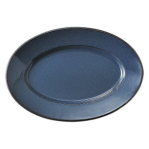 Xp_ XJWirAu[ 27.5cmv^[ ȉ~M 27.5cm n mH ό`v[g 25cmȏ { Ɩp zeXg  M 킢 v[g pX^M M M 