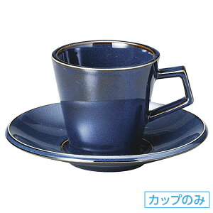 Xp_ XJWirAu[ R[q[Jbv q̂ 10.4cm n mH R[q[JbvEeB[JbvE\[T[E|bg { Ɩp zeXg  JtF 54-116860