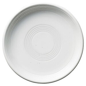 I[rbg tXeB[zCg 23cm~[gM 22.8cm n mH ی^v[g 15cm`25cm { Ɩp zeXg  v[g M 킢 ێM P[LM M M 54-126