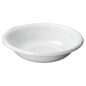 I[rbg tXeB[zCg 24cmX[v{E 24cm n mH ی^{[ 15cm`25cm { Ɩp zeXg   {E  蔫 ϕ [M JtFH aJ