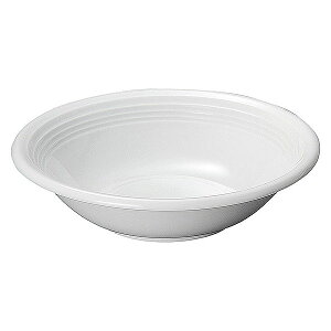 I[rbg tXeB[zCg 20cmX[v{E 20cm n mH ی^{[ 15cm`25cm { Ɩp zeXg   {E  蔫 ϕ [M JtFH aJ