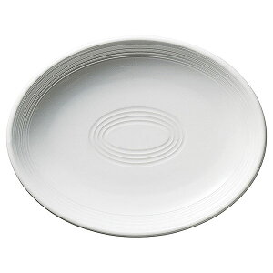 I[rbg tXeB[zCg 24cmv^[ ȉ~M 24cm n mH ό`v[g 15cm`25cm { Ɩp zeXg  v[g M 킢 ۂ P[LM M 