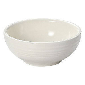 I[rbg NVbNAC{[ 13.5cm{E 13.7cm n mH ی^{[ 15cmȉ { Ɩp zeXg  {E T_{E T_{[  T_M  