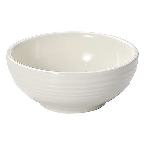 I[rbg NVbNAC{[ 10cm{E 10.2cm n mH ی^{[ 15cmȉ { Ɩp zeXg  {E T_{E T_{[  T_M  