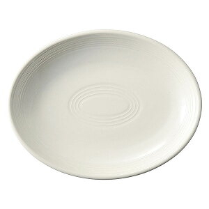 I[rbg NVbNAC{[ 24cmv^[ ȉ~M 24.1cm n mH ό`v[g 15cm`25cm { Ɩp zeXg  v[g M 킢 ۂ P[LM M 