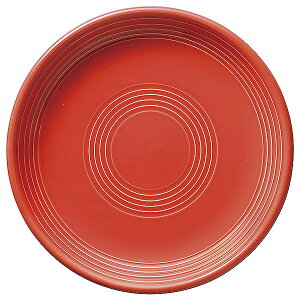 I[rbg [Ybh 26cmfBi[M 26cm Ԍn mH ی^v[g 25cmȏ { Ɩp zeXg  v[g M 傫ێM v[g M pX^M I[