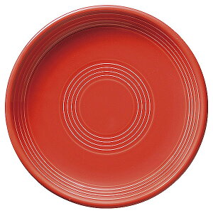 I[rbg [Ybh 23cm~[gM 23.2cm Ԍn mH ی^v[g 15cm`25cm { Ɩp zeXg  v[g M 킢 ێM P[LM M M 54-12640004