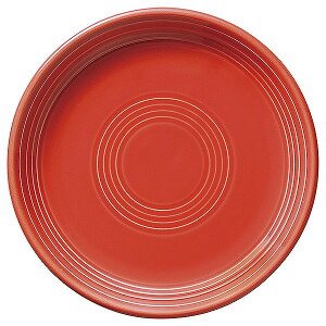 I[rbg [Ybh 17.5cmpM 17.8cm Ԍn mH ی^v[g 15cm`25cm { Ɩp zeXg  v[g M 킢 ێM P[LM M M 54-12640007