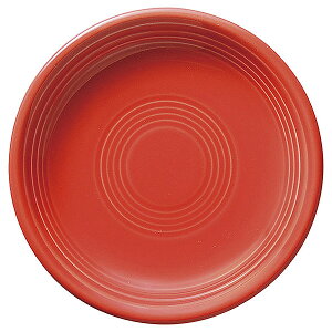 I[rbg [Ybh 15cmpM 15cm Ԍn mH ی^v[g 15cm`25cm { Ɩp zeXg  v[g M 킢 ێM P[LM M M 54-12640008