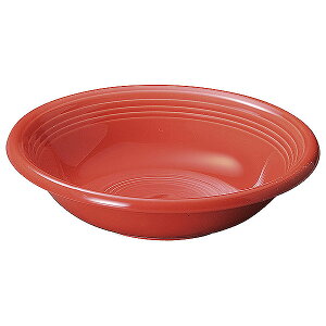 I[rbg [Ybh 24cmX[v{E 24cm Ԍn mH ی^{[ 15cm`25cm { Ɩp zeXg   {E  蔫 ϕ [M JtFH aJtF _