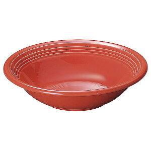 I[rbg [Ybh 20cmX[v{E 20cm Ԍn mH ی^{[ 15cm`25cm { Ɩp zeXg   {E  蔫 ϕ [M JtFH aJtF _