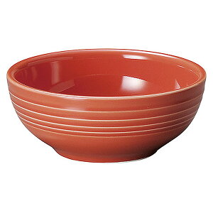 I[rbg [Ybh 13.5cm{E 13.7cm Ԍn mH ی^{[ 15cmȉ { Ɩp zeXg  {E T_{E T_{[  T_M  蔫 [