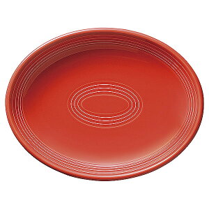 I[rbg [Ybh 28.5cmv^[ ȉ~M 28.9cm Ԍn mH ό`v[g 25cmȏ { Ɩp zeXg  M 킢 v[g pX^M M M I[h