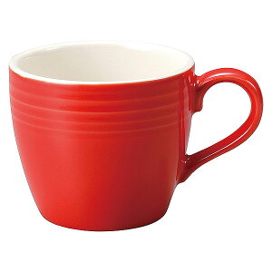 I[rbg [Ybh }OJbv Ԍn mH }OJbv { Ɩp zeXg  킢 }O }OJbv   R[q[Jbv R[q[}O JtF _