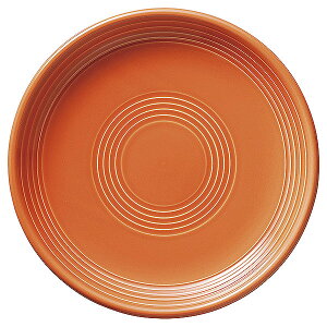 I[rbg }_IW 26cmfBi[M 26cm Ԍn mH ی^v[g 25cmȏ { Ɩp zeXg  v[g M 傫ێM v[g M pX^