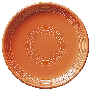 I[rbg }_IW 23cm~[gM 23.2cm Ԍn mH ی^v[g 15cm`25cm { Ɩp zeXg  v[g M 킢 ێM P[LM M M 54-126500