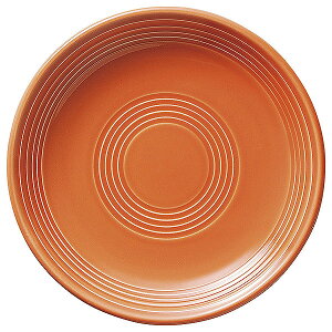 I[rbg }_IW 19.5cmP[LM 19.8cm Ԍn mH ی^v[g 15cm`25cm { Ɩp zeXg  v[g M 킢 ێM P[LM M M 54-1265