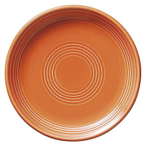 I[rbg }_IW 17.5cmpM 17.8cm Ԍn mH ی^v[g 15cm`25cm { Ɩp zeXg  v[g M 킢 ێM P[LM M M 54-1265000