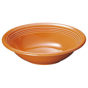 I[rbg }_IW 20cmX[v{E 20cm Ԍn mH ی^{[ 15cm`25cm { Ɩp zeXg   {E  蔫 ϕ [M JtFH aJt