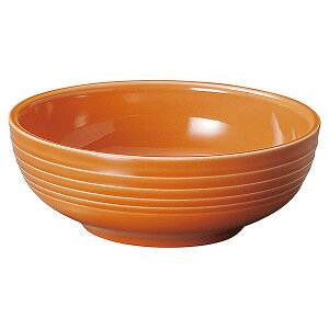 I[rbg }_IW 17cm{E 17cm Ԍn mH ی^{[ 15cm`25cm { Ɩp zeXg   {E  蔫 ϕ [M JtFH aJtF _