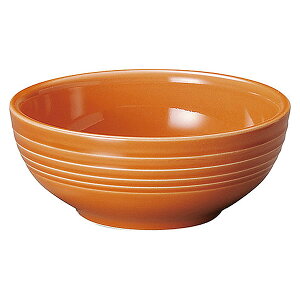 I[rbg }_IW 10cm{E 10.2cm Ԍn mH ی^{[ 15cmȉ { Ɩp zeXg  {E T_{E T_{[  T_M  