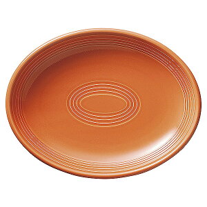 I[rbg }_IW 28.5cmv^[ ȉ~M 28.9cm Ԍn mH ό`v[g 25cmȏ { Ɩp zeXg  M 킢 v[g pX^M M M 