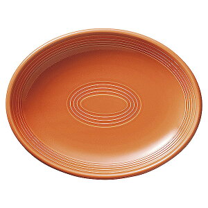 I[rbg }_IW 24cmv^[ ȉ~M 24.1cm Ԍn mH ό`v[g 15cm`25cm { Ɩp zeXg  v[g M 킢 ۂ P[LM M M