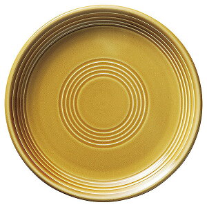 I[rbg [Ao[ 17.5cmpM 17.8cm n mH ی^v[g 15cm`25cm { Ɩp zeXg  v[g M 킢 ێM P[LM M M 54-12660007