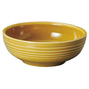 I[rbg [Ao[ 17cm{E 17cm n mH ی^{[ 15cm`25cm { Ɩp zeXg   {E  蔫 ϕ [M JtFH aJtF _ 54-