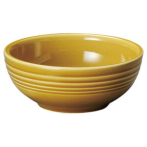 I[rbg [Ao[ 10cm{E 10.2cm n mH ی^{[ 15cmȉ { Ɩp zeXg  {E T_{E T_{[  T_M  蔫 [