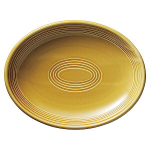 I[rbg [Ao[ 28.5cmv^[ ȉ~M 28.9cm n mH ό`v[g 25cmȏ { Ɩp zeXg  M 킢 v[g pX^M M M I[