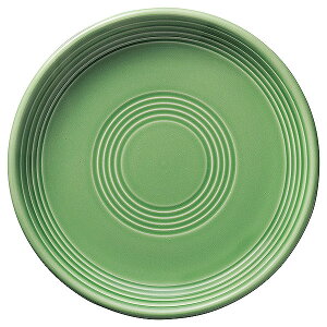 I[rbg hEO[ 26cmfBi[M 26cm Όn mH ی^v[g 25cmȏ { Ɩp zeXg  v[g M 傫ێM v[g M pX^M I