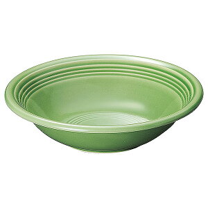 I[rbg hEO[ 20cmX[v{E 20cm Όn mH ی^{[ 15cm`25cm { Ɩp zeXg   {E  蔫 ϕ [M JtFH aJtF 