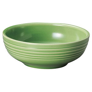 I[rbg hEO[ 17cm{E 17cm Όn mH ی^{[ 15cm`25cm { Ɩp zeXg   {E  蔫 ϕ [M JtFH aJtF _ 54-