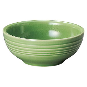 I[rbg hEO[ 13.5cm{E 13.7cm Όn mH ی^{[ 15cmȉ { Ɩp zeXg  {E T_{E T_{[  T_M  蔫 