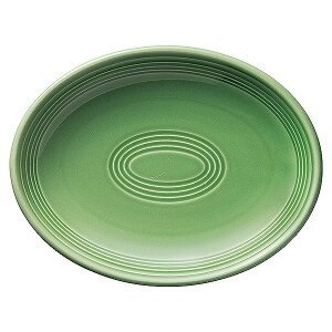 I[rbg hEO[ 24cmv^[ ȉ~M 24.1cm Όn mH ό`v[g 15cm`25cm { Ɩp zeXg  v[g M 킢 ۂ P[LM M M 54-12