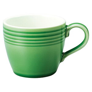 I[rbg hEO[ }OJbv 320cc Όn mH }OJbv { Ɩp zeXg  킢 }O }OJbv   R[q[Jbv R[q[}O Jt