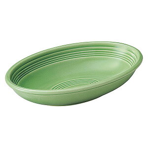 I[rbg hEO[ 27cmx[J[ 27cm Όn mH ό`{[ 25cmȏ { Ɩp zeXg  唫 {E  蔫 ϕ T_{E pX^M J[M 