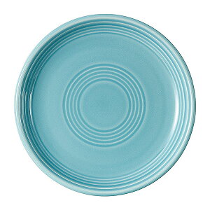 I[rbg ^[RCYu[ 17.5cmpM 17.8cm n mH ی^v[g 15cm`25cm { Ɩp zeXg  v[g M 킢 ێM P[LM M M 54-12686007