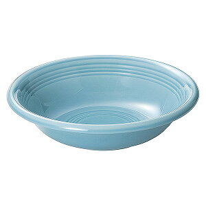 I[rbg ^[RCYu[ 24cmX[v{E 24cm n mH ی^{[ 15cm`25cm { Ɩp zeXg   {E  蔫 ϕ [M JtFH aJtF 