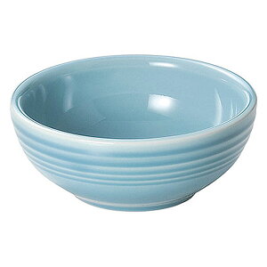 I[rbg ^[RCYu[ 13.5cm{E 13.7cm n mH ی^{[ 15cmȉ { Ɩp zeXg  {E T_{E T_{[  T_M  蔫